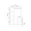 Armoire Kwiete-2060366788
