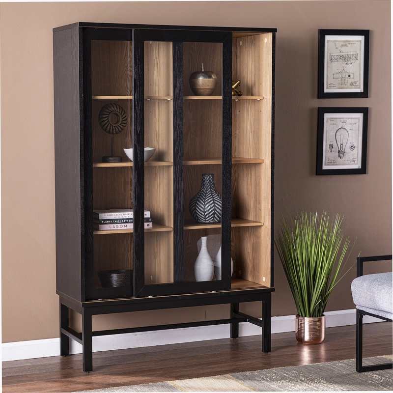 Anywhere Cabinet