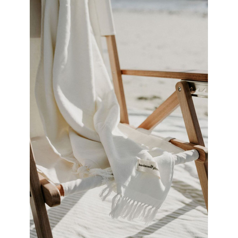 Beach Towel