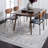 Carnegie Performance Oriental Rug-158494215