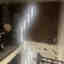 Customer photo 4 of 4