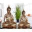 Torrin Religious & Spiritual Figurines & Sculptures-596164729