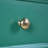 Gurdarshan with Sink, Built-In Door Shelf-2045958846
