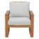 Grafton Patio Chair with Cushions