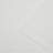 EXCLUSIVE HOME Belgian Sheer Hidden Tab Top Curtain Panel Pair-846065442-846065441