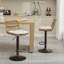 Chaise de bar pivotante 360-2082735250