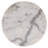 Hogans Haldeman Round Drink Table-2097028153