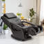 Fauteuil de massage WholeBody 7.1-13948009