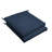 Mcneill Outdoor Sunbrella Seat Cushion-1973792914-1898221900
