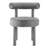Modway Toulouse Dining-Chairs-89214619