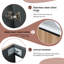 Meuble-lavabo simple avec plateau 23,94 po Zylphia-1979790558-1979790557