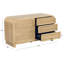 Commode 6 tiroirs Tosheba-1640477115