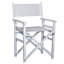 Fabric Folding Chair-33079776