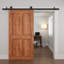 Bethania Vintage Door Accessory