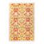 Valisa One-of-a-Kind 6' 3" X 9' 1" Hand Knotted Area Rug