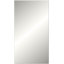Floater 2 Solid Wood Beveled Mirror-1516406340-1516406342-1516406365