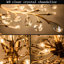 Nevis 3 - Light Unique/Statement Chandelier-238732834