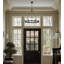 Lustre étoline Gracie Oaks-229307336-229307337