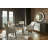 Bernhardt Prado Arm Chair