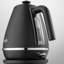 1.7L Distinta X Stainless Steel Kettle-456505403