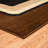 Elisavet Geometric Indoor Rug-1556035089