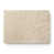 Parchment