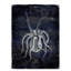 Pulpo Print-26727407-26727408