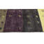 Lucas-John Performance Wool Indoor Rug