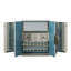 Spencer St. James Bar Cabinet-123199552