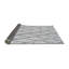Tapis gris Power Loom-861110218