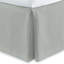 Mandalay Tailored Bed Skirt-1843222248-1843222252