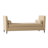 Lydia Upholstered Bench-25973982-27170120