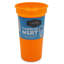 TrailKeg 20