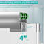 ，， 6 mm ，，， ，，， 1/4 ，