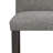Benson 20'' H Upholstered Side Chair-1618431824