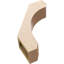 Attelle de genou Leghane-88135997