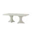 Breeze Pine Wood Dining Table