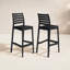 Outdoor 29.5'' Bar Stool-1038311821