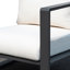 Leanna 3-piece Seating Group
