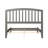  Richmond Solid Wood Foundation Bed-2043700588-2058717724