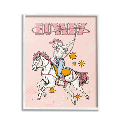 Vintage, pastel, effet, giclée, art par ZiweiLi
