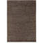 Hand Woven Wool Area Rug-66190713