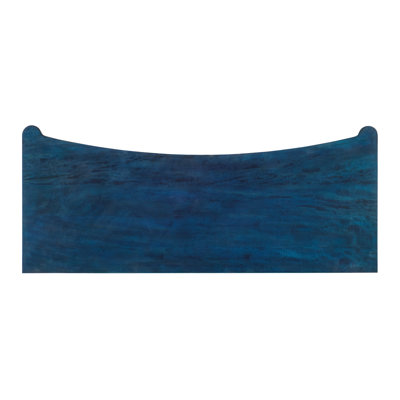 Melange 46'' W Accent Chest