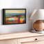 «Early Morning Light Wall Art»-1000667105