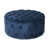 Bleu est en rupture de stock