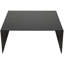 Pittsburgh Coffee Table-97705432