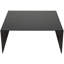 Pittsburgh Square Coffee Table-97705432