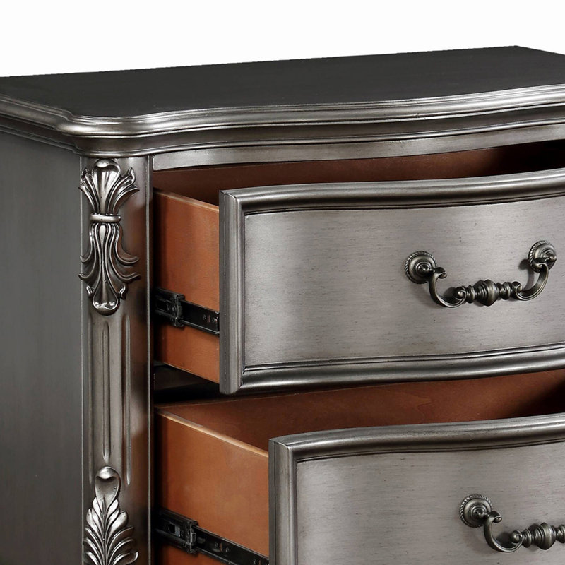 Table de chevet Ariadne