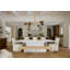 Rainhill 1 Light Pendant-1786307386