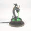 Figurine 5 po H Disney